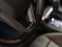 SEAT Tarraco 1.5 TSI 150PK Style, Virtual Cockpit, Apple Carplay, Android Auto, Camera, ACC, Navi, Clima, 19" Velgen, Voll Led