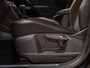 SEAT Tarraco 1.5 TSI 150PK Style, Virtual Cockpit, Apple Carplay, Android Auto, Camera, ACC, Navi, Clima, 19" Velgen, Voll Led