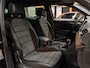 SEAT Tarraco 1.5 TSI 150PK Style, Virtual Cockpit, Apple Carplay, Android Auto, Camera, ACC, Navi, Clima, 19" Velgen, Voll Led