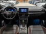 SEAT Tarraco 1.5 TSI 150PK Style, Virtual Cockpit, Apple Carplay, Android Auto, Camera, ACC, Navi, Clima, 19" Velgen, Voll Led