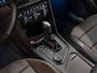 SEAT Tarraco 1.5 TSI 150PK Style, Virtual Cockpit, Apple Carplay, Android Auto, Camera, ACC, Navi, Clima, 19" Velgen, Voll Led