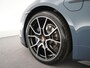 Porsche Taycan 4 Black Edition 105 kWh