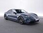 Porsche Taycan 4 Black Edition 105 kWh