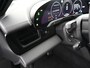 Porsche Taycan 4 Black Edition 105 kWh