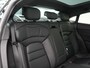 Porsche Taycan 4 Black Edition 105 kWh