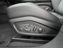 Porsche Taycan 4 Black Edition 105 kWh