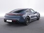Porsche Taycan 4 Black Edition 105 kWh