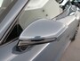 Porsche Taycan 4 Black Edition 105 kWh