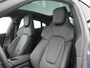 Porsche Taycan 4 Black Edition 105 kWh