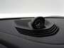 Porsche Taycan 4 Black Edition 105 kWh