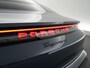 Porsche Taycan 4 Black Edition 105 kWh