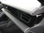 Porsche Taycan 4 Black Edition 105 kWh