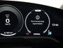Porsche Taycan 4 Black Edition 105 kWh