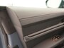 Porsche Taycan 4 Black Edition 105 kWh
