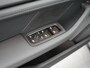 Porsche Taycan 4 Black Edition 105 kWh