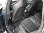 Porsche Taycan 4 Black Edition 105 kWh