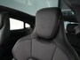 Porsche Taycan 4 Black Edition 105 kWh