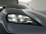 Porsche Taycan 4 Black Edition 105 kWh