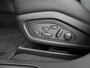 Porsche Taycan 4 Black Edition 105 kWh