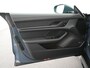 Porsche Taycan 4 Black Edition 105 kWh