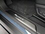 Porsche Taycan 4 Black Edition 105 kWh