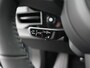 Porsche Taycan 4 Black Edition 105 kWh