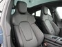 Porsche Taycan 4 Black Edition 105 kWh