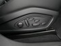 Porsche Taycan 4 Black Edition 105 kWh