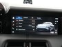 Porsche Taycan 4 Black Edition 105 kWh