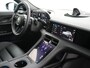Porsche Taycan 4 Black Edition 105 kWh