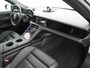 Porsche Taycan 4 Black Edition 105 kWh