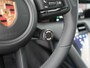 Porsche Taycan 4 Black Edition 105 kWh