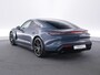 Porsche Taycan 4 Black Edition 105 kWh