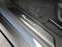 Porsche Taycan 4 Black Edition 105 kWh
