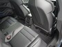 Porsche Taycan 4 Black Edition 105 kWh
