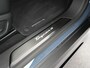 Porsche Taycan 4 Black Edition 105 kWh