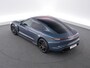 Porsche Taycan 4 Black Edition 105 kWh