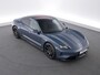 Porsche Taycan 4 Black Edition 105 kWh