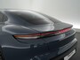 Porsche Taycan 4 Black Edition 105 kWh