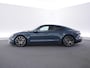 Porsche Taycan 4 Black Edition 105 kWh
