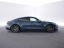 Porsche Taycan 4 Black Edition 105 kWh