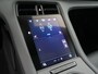 Porsche Taycan 4 Black Edition 105 kWh