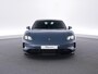 Porsche Taycan 4 Black Edition 105 kWh