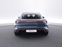 Porsche Taycan 4 Black Edition 105 kWh