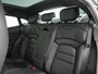 Porsche Taycan 4 Black Edition 105 kWh