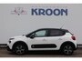 Citroën C3 1.2 PureTech S&S Feel Edition|Trekhaak|Navigatie|Cruise Control|