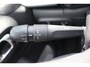 Citroën C3 1.2 PureTech S&S Feel Edition|Trekhaak|Navigatie|Cruise Control|