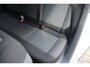 Citroën C3 1.2 PureTech S&S Feel Edition|Trekhaak|Navigatie|Cruise Control|