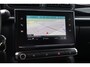 Citroën C3 1.2 PureTech S&S Feel Edition|Trekhaak|Navigatie|Cruise Control|