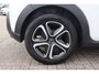 Citroën C3 1.2 PureTech S&S Feel Edition|Trekhaak|Navigatie|Cruise Control|
